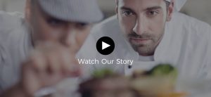 Watch our story
