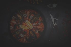 COMP IMAGE- REPLACE