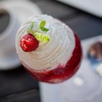 Dessert