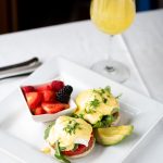 Brunch