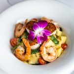 Dinner