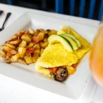 Brunch