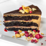 Dessert