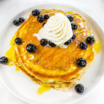 Brunch