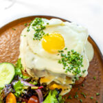 Brunch