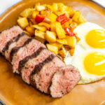 Brunch