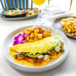 Brunch