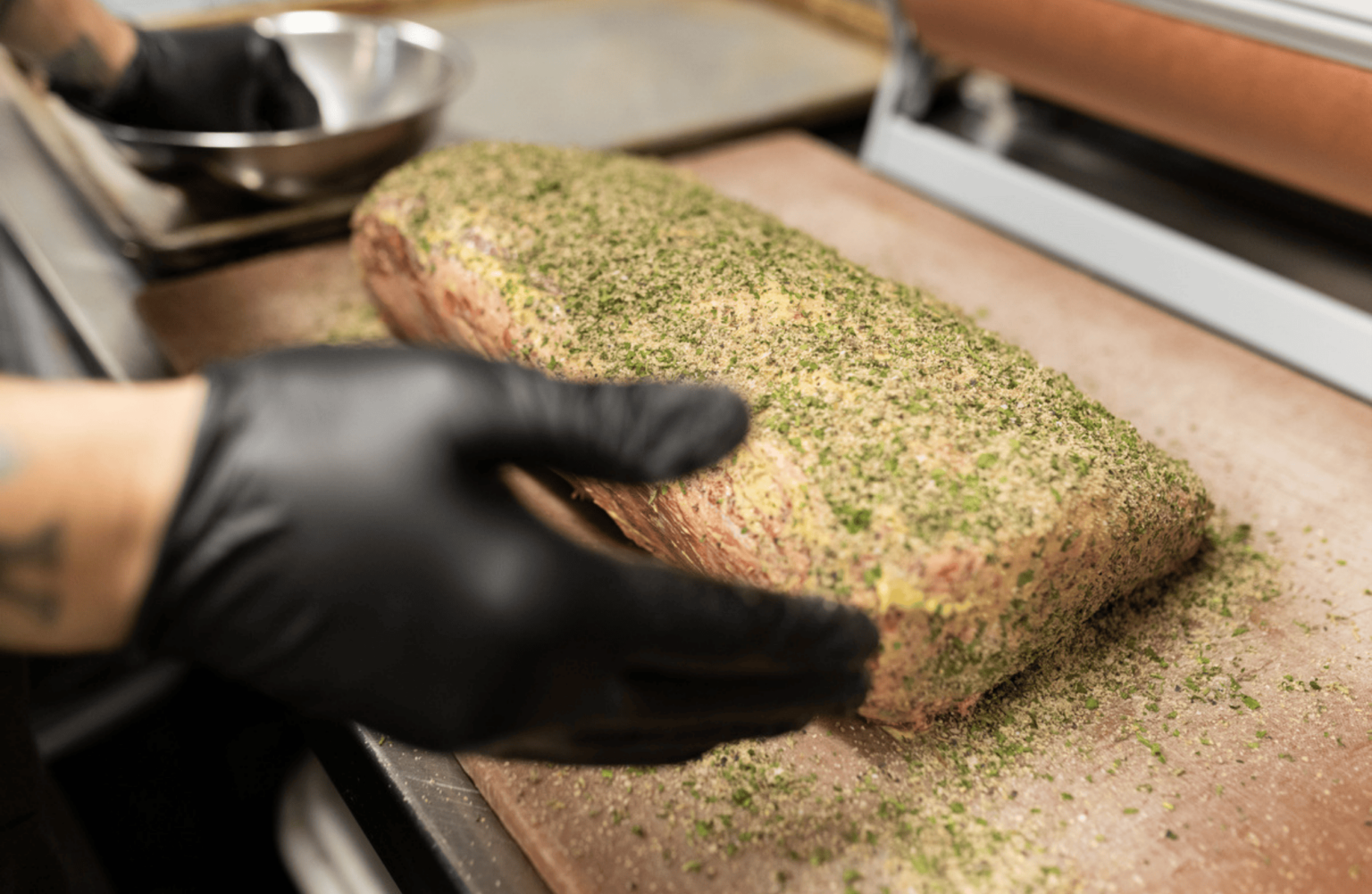 Folsom ca restaurants open on christmas