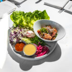Lunch