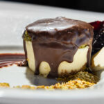 Dessert